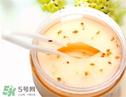 御泥坊眼膜貼怎么用？御泥坊眼膜貼用法