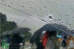 3月份還有冷空氣嗎？什么時(shí)候冷空氣結(jié)束？