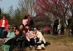 3月份還有冷空氣嗎？什么時(shí)候冷空氣結(jié)束？