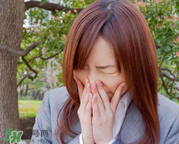 3月份感冒怎么辦？3月份容易感冒怎么回事？