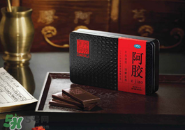 3月份還能吃阿膠嗎？阿膠幾月份吃最好？