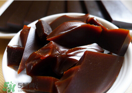 3月份還能吃阿膠嗎？阿膠幾月份吃最好？