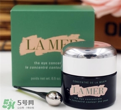 lamer海藍(lán)之謎眼霜好用嗎？海藍(lán)之謎眼霜怎么樣？