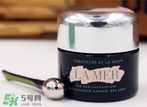 lamer海藍(lán)之謎眼霜好用嗎？海藍(lán)之謎眼霜怎么樣？