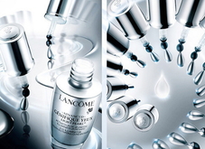 蘭蔻大眼精華是眼霜嗎？蘭蔻大眼精華后需要用眼霜嗎？