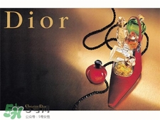 香奈兒和迪奧哪個好?香奈兒和迪奧口紅哪個好? 香奈兒和迪奧哪個好?香奈兒和迪奧口紅哪個好?