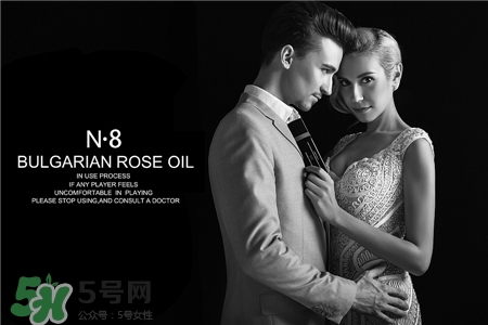 香奈兒和迪奧哪個好?香奈兒和迪奧口紅哪個好? 香奈兒和迪奧哪個好?香奈兒和迪奧口紅哪個好?