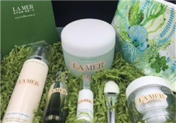 lamer海藍(lán)之謎緊致面膜好用嗎？海藍(lán)之謎緊致面膜怎么樣？