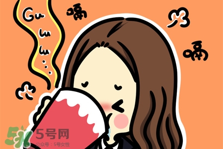 春天怎么預防感冒？春季如何預防流行性感冒？