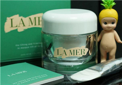 lamer海藍(lán)之謎緊致面膜多少錢(qián)？海藍(lán)之謎緊致面膜價(jià)格