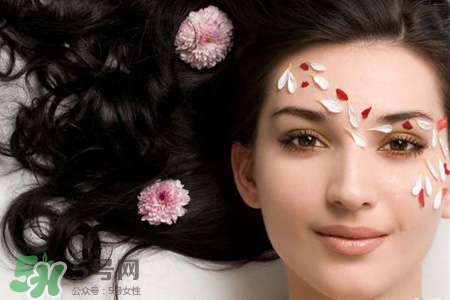 春天為什么濕氣重？春天濕氣重應(yīng)該怎么辦？