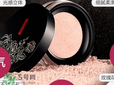 美康粉黛散粉怎么樣？美康粉黛散粉好用嗎？