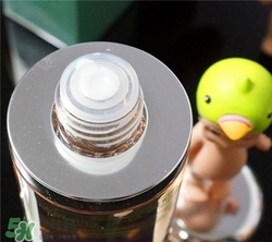 lamer海藍(lán)之謎煥膚水好用嗎？海藍(lán)之謎煥膚水怎么樣？