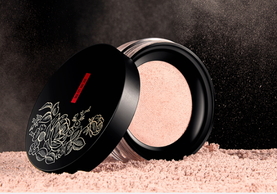 美康粉黛散粉怎么用？美康粉黛散粉使用方法