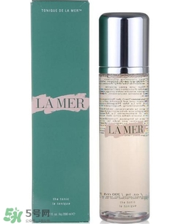 lamer海藍之謎煥膚水多少錢？海藍之謎煥膚水價格