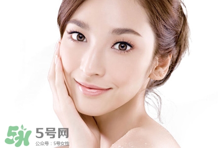 春天濕氣重吃什么好？春天濕氣重吃什么菜？