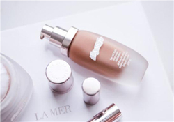 lamer海藍(lán)之謎粉底液好用嗎？海藍(lán)之謎粉底液怎么樣？