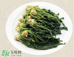 薺菜怎么保存？薺菜可以曬干存放嗎？