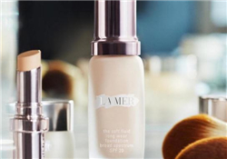 lamer海藍(lán)之謎粉底液多少錢？海藍(lán)之謎粉底液價(jià)格