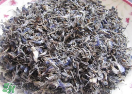 ?薺菜曬干了怎么做好吃？薺菜曬干泡茶可以吃嗎？