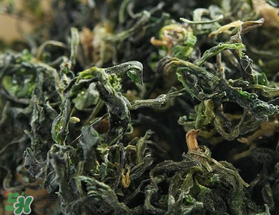 ?薺菜曬干了怎么做好吃？薺菜曬干泡茶可以吃嗎？