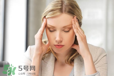 春天是抑郁癥的高發(fā)期嗎？春天為什么是抑郁高發(fā)期？