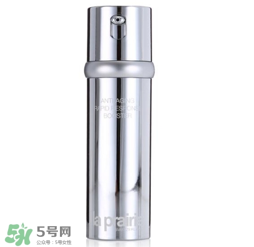 la prairie抗皺精華多少錢(qián)？萊珀妮抗皺精華價(jià)格