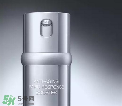 la prairie抗皺精華多少錢(qián)？萊珀妮抗皺精華價(jià)格