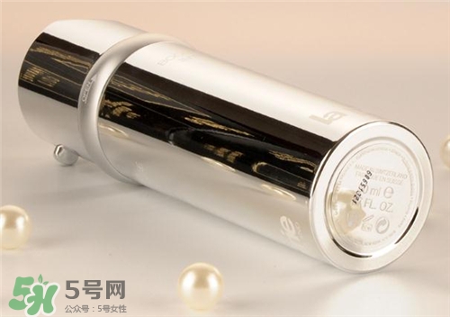 la prairie抗皺精華多少錢(qián)？萊珀妮抗皺精華價(jià)格