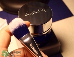 la prairie睡眠面膜多少錢(qián)？萊珀妮睡眠面膜價(jià)格