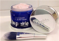 la prairie睡眠面膜多少錢？萊珀妮睡眠面膜價格