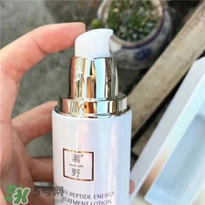 素野多肽四件套好用嗎?素野多肽好不好? 素野多肽四件套好用嗎?素野多肽好不好?