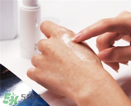 素野多肽四件套好用嗎?素野多肽好不好? 素野多肽四件套好用嗎?素野多肽好不好?