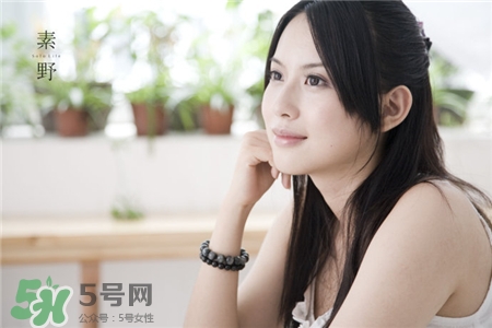 素野多肽四件套好用嗎?素野多肽好不好? 素野多肽四件套好用嗎?素野多肽好不好?