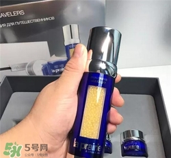 la prairie魚子精華液多少錢？萊珀妮魚子精華液價格