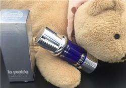 la prairie魚子精華液多少錢？萊珀妮魚子精華液價(jià)格
