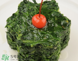 哺乳期能吃薺菜嗎？哺乳期吃薺菜會(huì)回奶嗎？