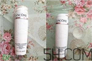 蘭蔻洗面奶哪款好用？蘭蔻洗面奶系列對(duì)比