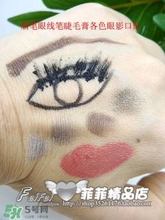 蘭蔻卸妝水怎么用？蘭蔻卸妝水使用方法