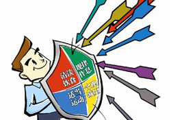 春天是肝炎的高發(fā)期嗎？為什么春天是肝炎的高發(fā)期？