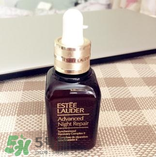 蘭蔻大眼精華和雅詩(shī)蘭黛小棕瓶哪個(gè)好？蘭蔻大眼精華和小棕瓶對(duì)比