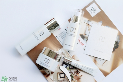 素野多肽賦活面霜怎么樣？素野多肽賦活面霜好用嗎？