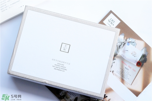 素野多肽賦活面霜怎么樣？素野多肽賦活面霜好用嗎？