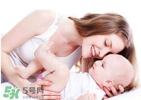 生完孩子后下面松了怎么辦？生完孩子后下面沒有水