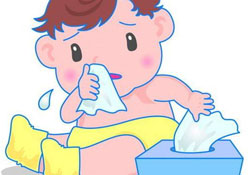 春天感冒了吃什么好的快？重感冒應(yīng)該吃什么食物？