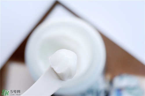 素野多肽賦活面霜怎么樣？素野多肽賦活面霜好用嗎？