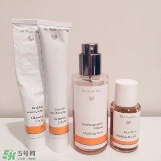 德國世家律動(dòng)調(diào)理液適合什么膚質(zhì)?適合什么人群?