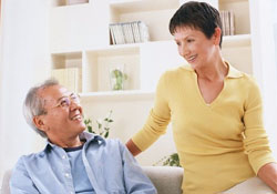 春天是痛風的高發(fā)期嗎？春季痛風發(fā)作了怎么辦？