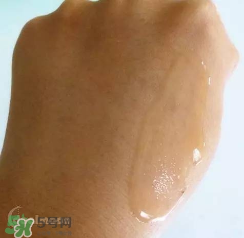 蘭蔻大眼精華和雅詩蘭黛小棕瓶哪個(gè)好？蘭蔻大眼精華和小棕瓶對(duì)比