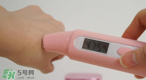 素野水乳怎么樣？素野爽膚水乳液好用嗎？